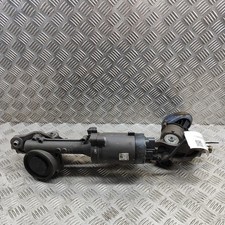 Audi limousine steering for sale  UK