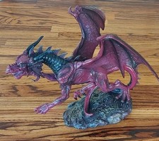 Tom wood fantasy for sale  STOKE-ON-TRENT