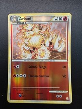 Pokemon heartgold soulsilver gebraucht kaufen  Wolfsburg