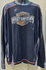 Harley davidson motorcycles for sale  Mansfield