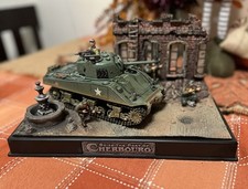 Forces valor seize for sale  Bountiful