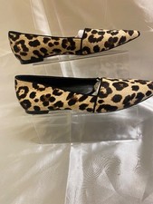Brand new next for sale  NEWPORT
