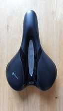Selle royal respiro for sale  LONDON