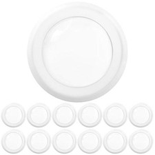 Sunco led flush for sale  Haltom City