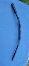 Yamaha dt125 handlebars for sale  NORWICH