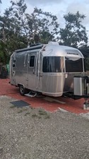 2021 airstream caravelle for sale  USA