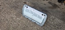 Ford fiesta passenger for sale  NORWICH