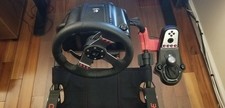 Support mod playseat d'occasion  Expédié en France