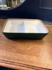 Vintage denby wheatsheaf for sale  MANCHESTER