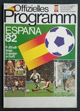 Rig komplette prg gebraucht kaufen Rig komplette prg gebraucht kaufen  Wört