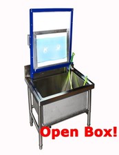 Open box floor for sale  Tampa