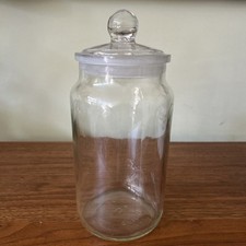 Vintage british made for sale  BRISTOL