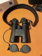 Fernglas zeiss terra gebraucht kaufen  Garbsen
