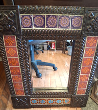 Mirror picture frame for sale  Cincinnati