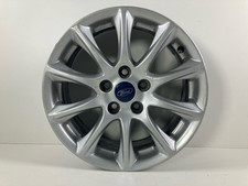 Rim aluminium ford d'occasion  Expédié en Belgium