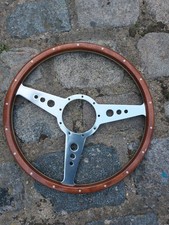 Classic spoke flat for sale  LONDON