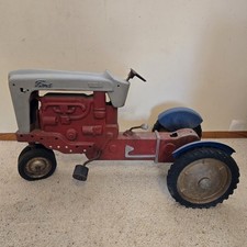 Rare graphic reproductions for sale  Swartz Creek