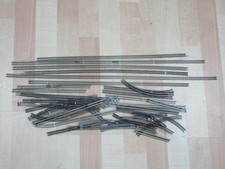 Konvolut verschied märklin gebraucht kaufen  Deutschland