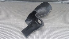 Guscio piantone sterzo usato  Santa Venerina
