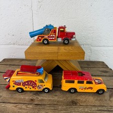 pinder circus for sale pinder circus for sale LEICESTER