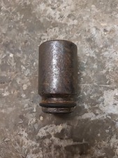 36mm deep socket for sale 36mm deep socket for sale WIGAN
