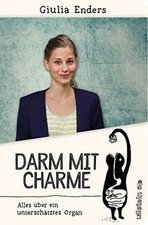 Darm charme sonderausgabe gebraucht kaufen  Berlin