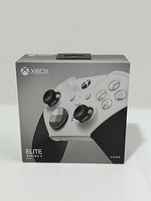 Xbox elite series gebraucht kaufen Xbox elite series gebraucht kaufen  Parsdorf