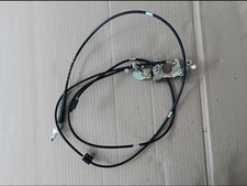 W140 drahtzug lenkschloss gebraucht kaufen  Soltau