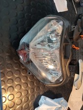 Faro anteriore suzuki usato  Viu