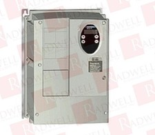 Schneider electric atv31c037m2 for sale  UK