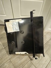 Oem jenn air for sale  Royse City