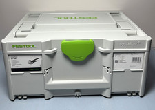 Festool domino 500 for sale  Dorchester