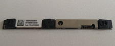 WEBCAM Pour Acer Aspire A515-52G Série - N18C1 - Caméra - KS0HD0Q003 comprar usado  Enviando para Brazil