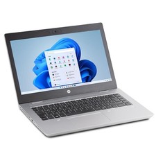 Probook 640 6cm gebraucht kaufen Probook 640 6cm gebraucht kaufen  Oberndorf
