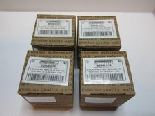 Febest querlenkerlager bzab gebraucht kaufen Febest querlenkerlager bzab gebraucht kaufen  Cuxhaven