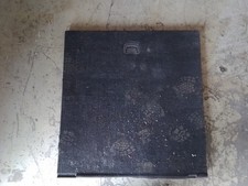Boot carpet vauxhall for sale  GLOUCESTER