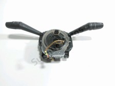 Commande volant 735752435 d'occasion Commande volant 735752435 d'occasion  France