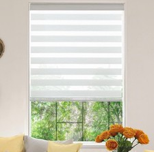 Zebra roller window for sale  Columbus
