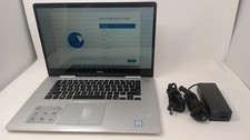 Dell inspiron 7570 for sale  Miami