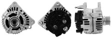 Lucas lichtmaschine generator gebraucht kaufen  Oberlungwitz