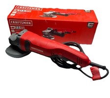 Craftsman 4.5 7.5 for sale  Rustburg