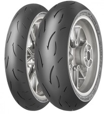 Offerta gomme moto usato  Fisciano