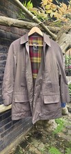 Burberry men vintage for sale  ST. ALBANS