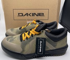 Dakine drift mtb for sale  Johnstown