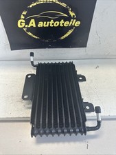 Getriebekühler mitsubishi paj gebraucht kaufen  Mendig