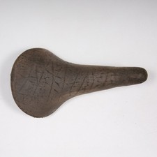 san marco rolls for sale  EXETER