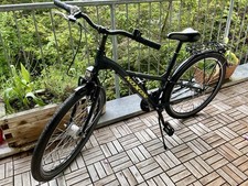 Noxon fahrrad kinder gebraucht kaufen  Berlin