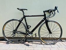 Focus cayo lightweight for sale  STAINES-UPON-THAMES