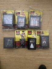Nagai robot collection usato  Marina di Equa