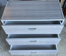 argos chest drawers for sale argos chest drawers for sale BRADFORD